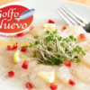 Noix de Saint Jacques sans corail – Image 3