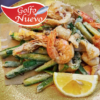 Petits Calamars nettoyés – Image 2