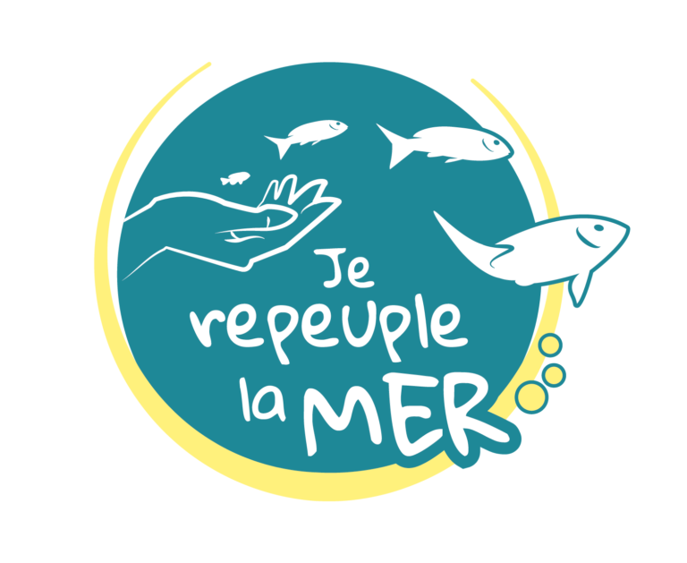 Biodiversité et Pêche éco-responsable