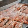 Gambas d’Argentine surgelées 2kg | Golfe et Océan – Image 2