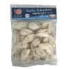 Petits Calamars nettoyés