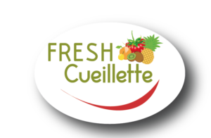 Fresh Cueillette : Fruits et légumes frais