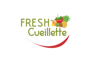 Fresh Cueillette : Fruits et légumes frais