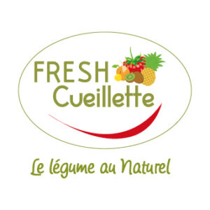 Fresh Cueillette : Fruits et légumes frais