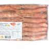 Gambas d’Argentine surgelées 2kg | Golfe et Océan
