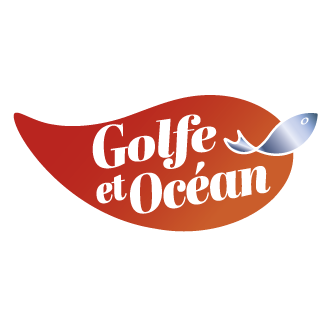 Golfe & Océan