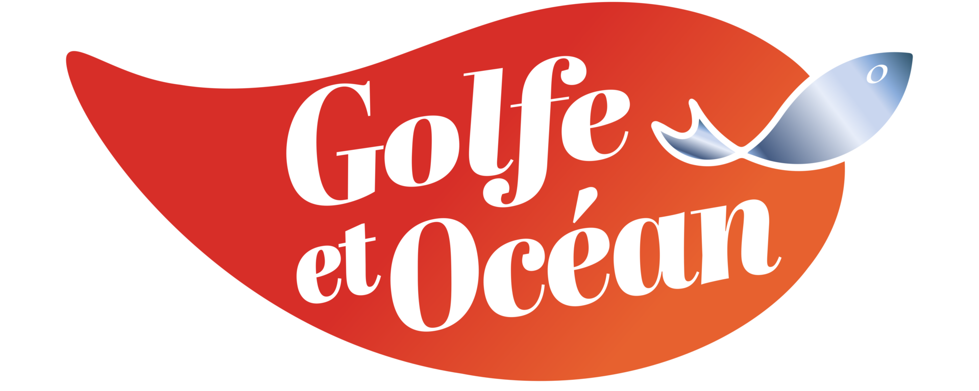 Golfe et Océan